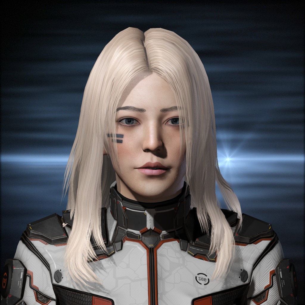 Kaya Noctis
