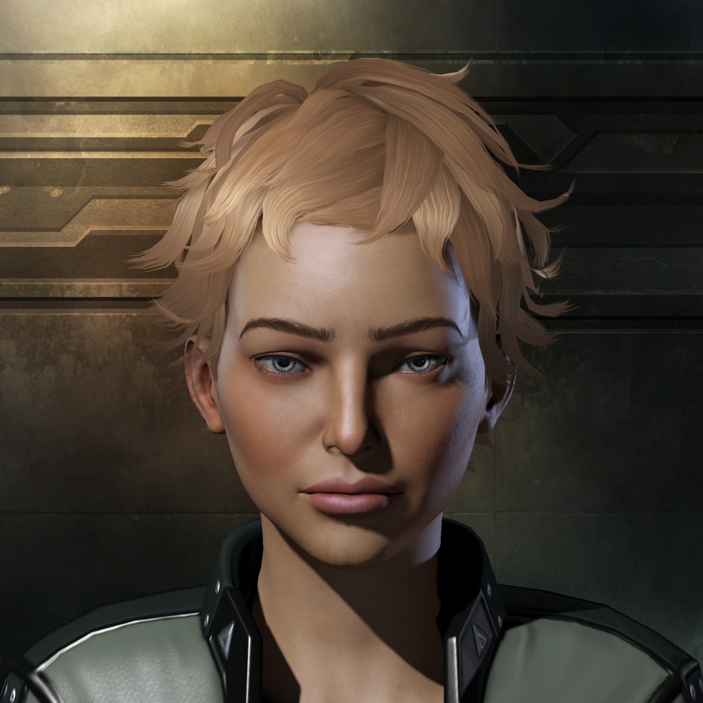 Tokui Sora