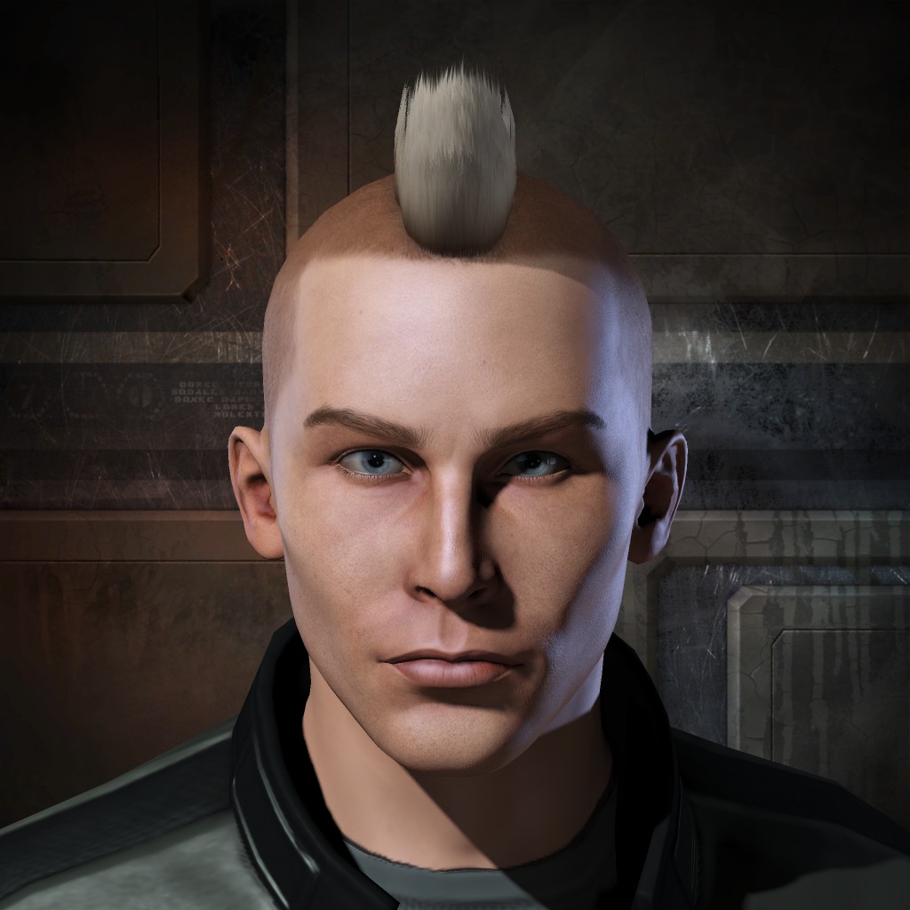 PI Percy