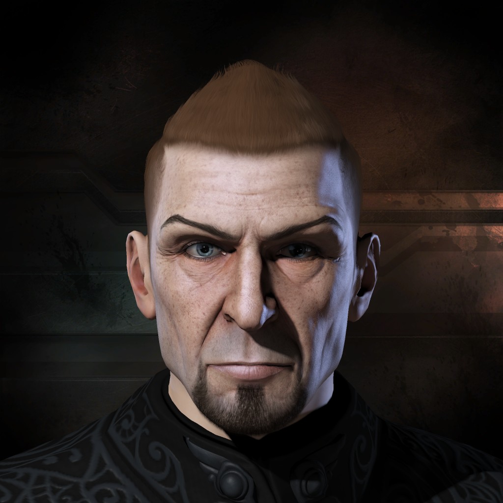 Chrisevealt 1