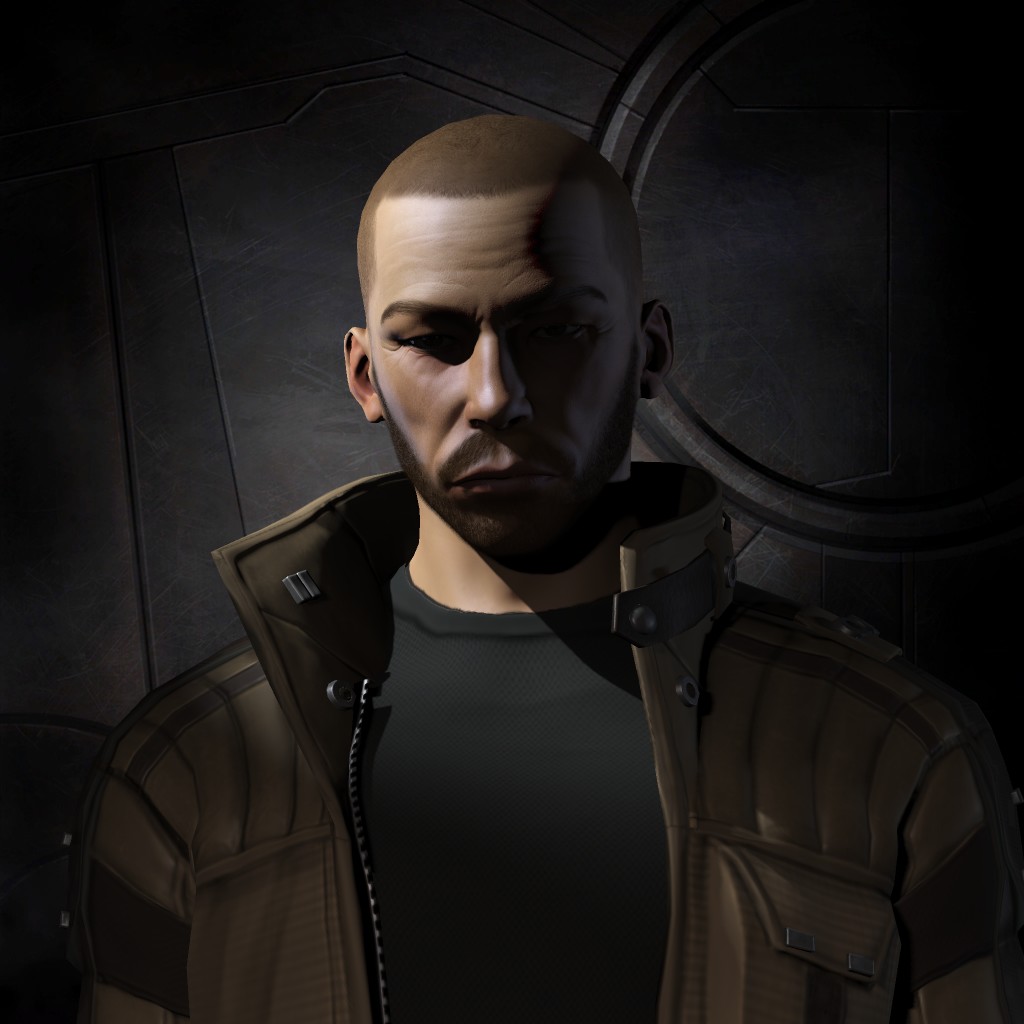 Holf Orald Laduko