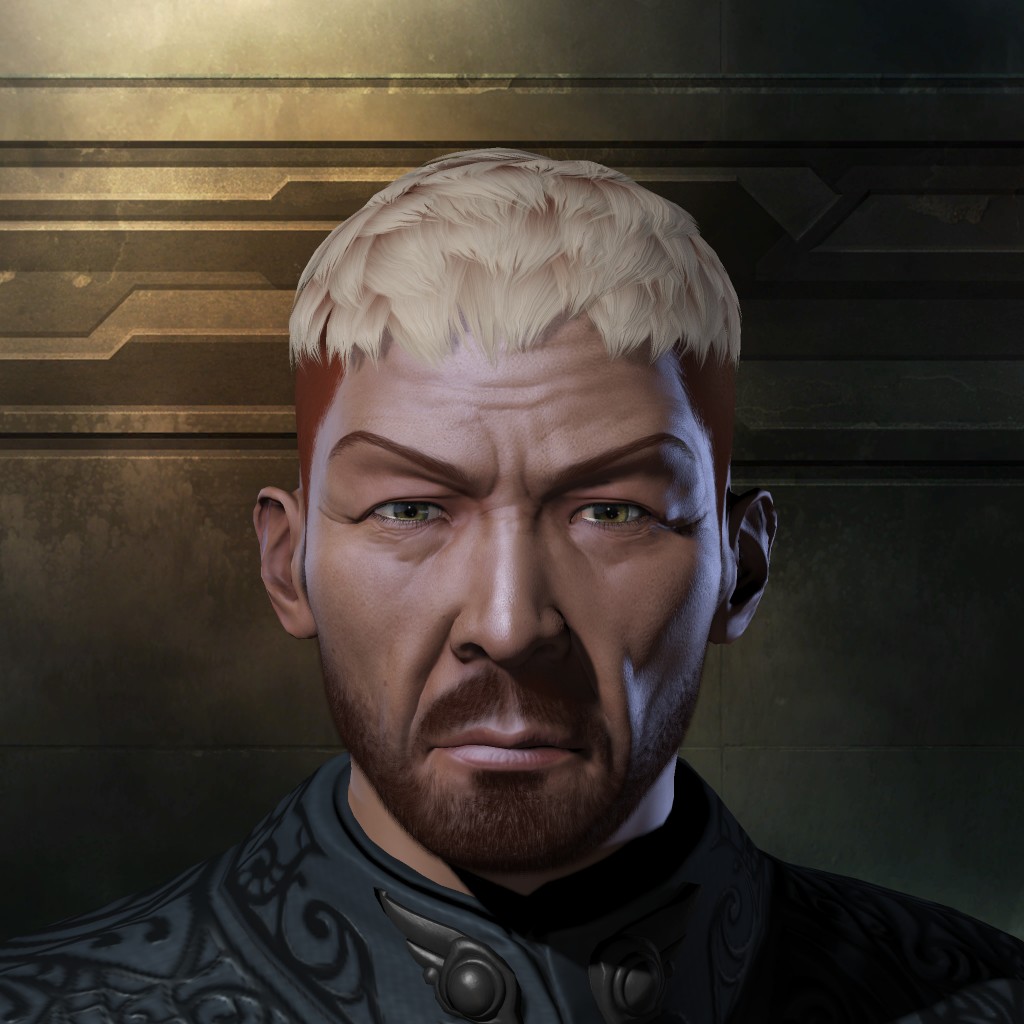 Senzu Khan