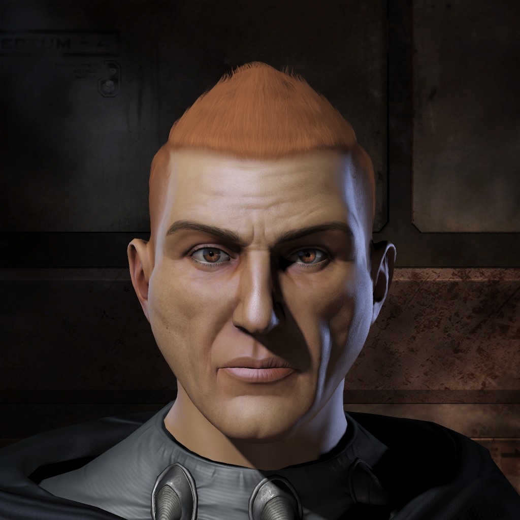 Mahrokht Sarain