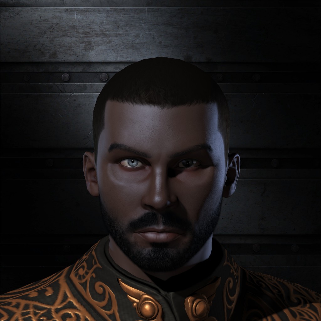 Sir Velli
