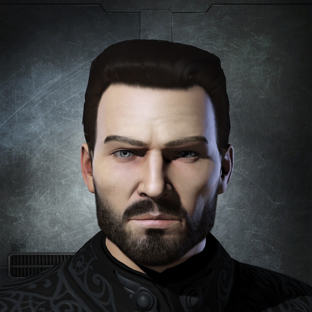 Juka Sarasti