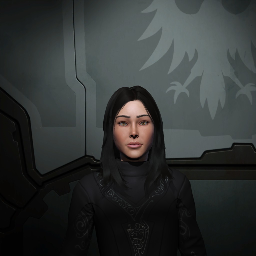 inekelyn
