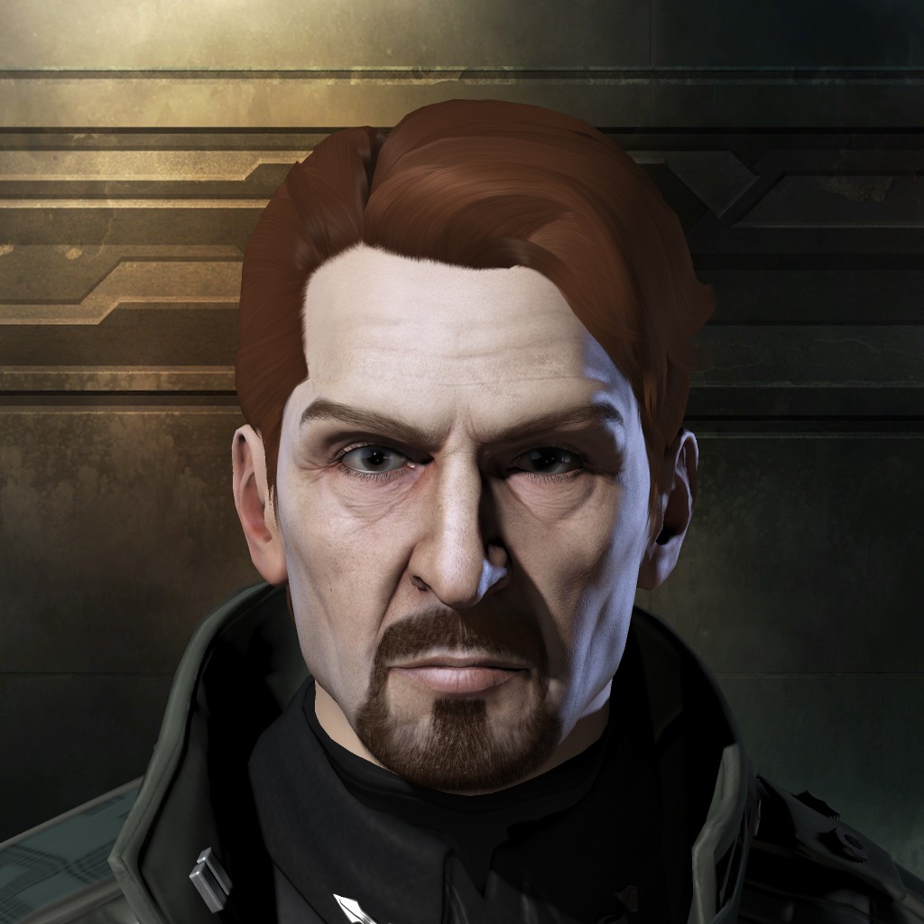 Antario Rex