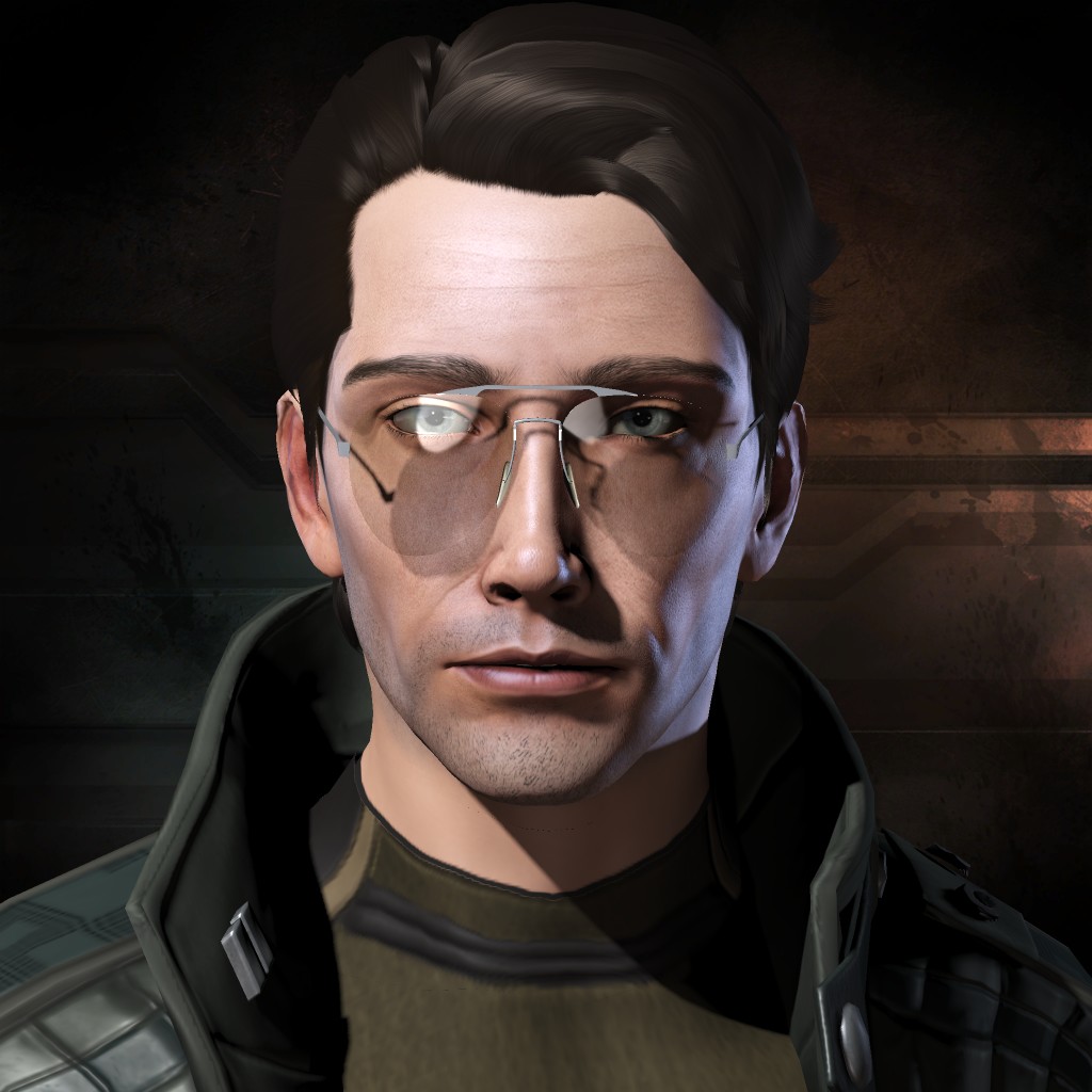 Micael PYTH Pythmail