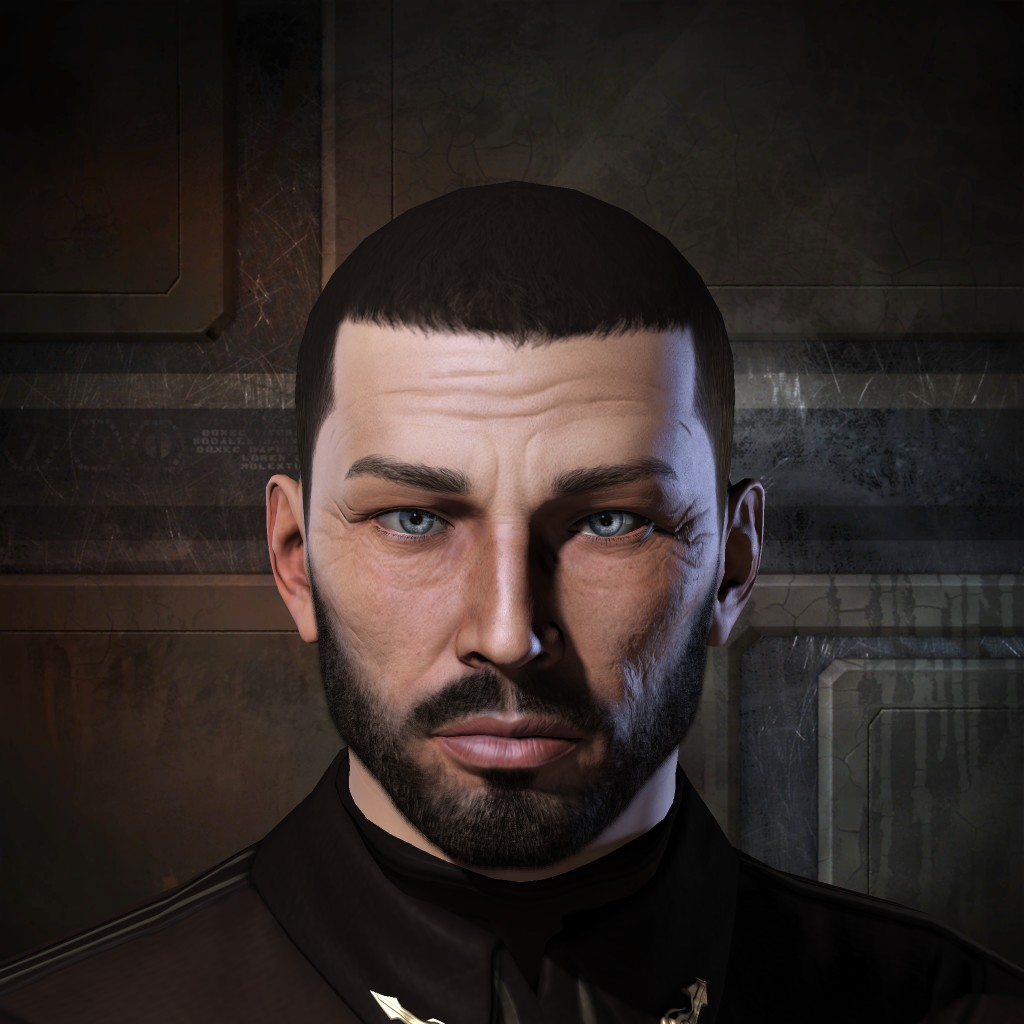 DonnDigidon