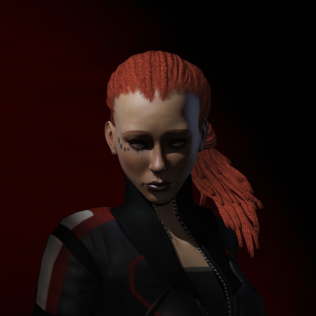 Zowski