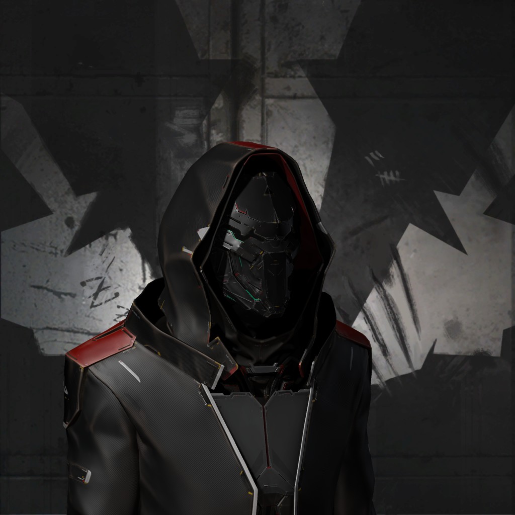Apollo Feyza