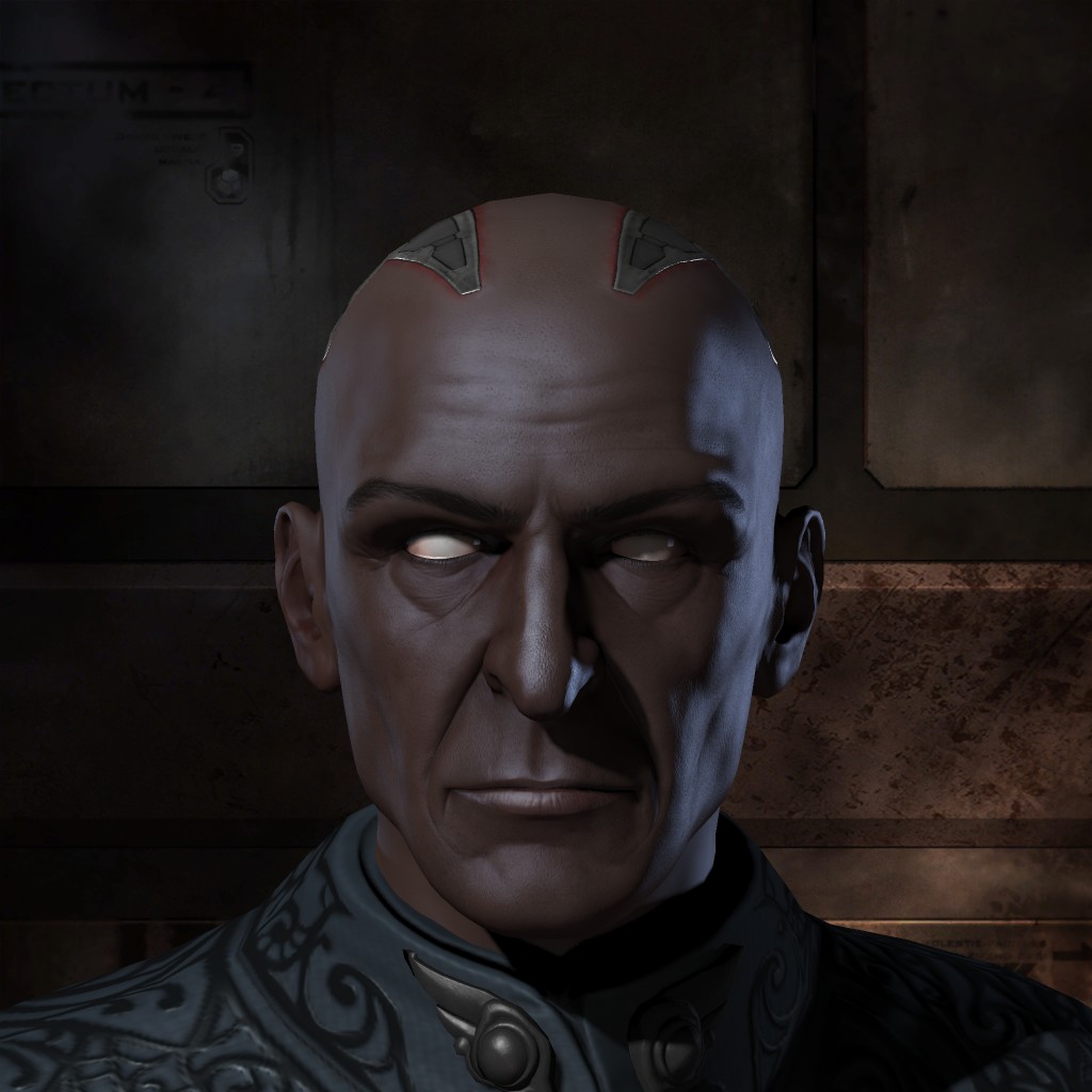 Capacitor Thief
