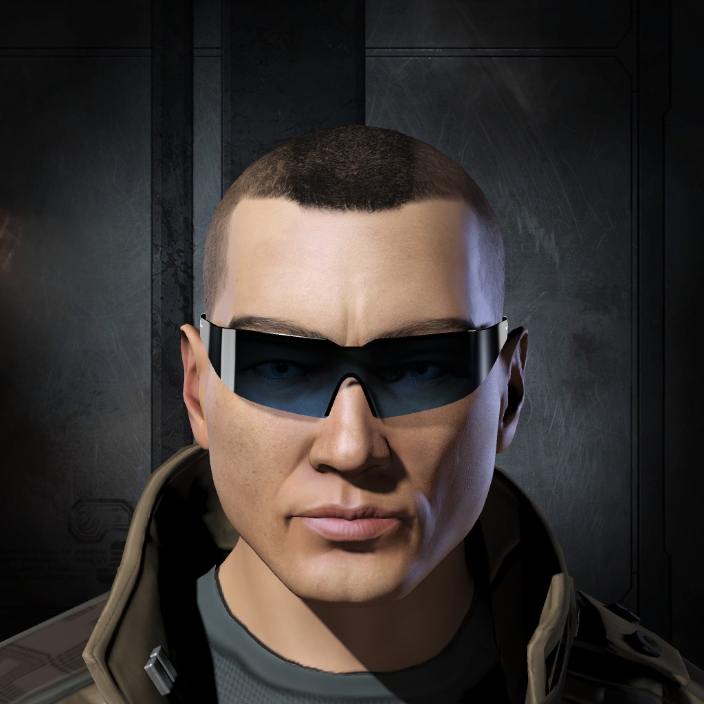 TheDog01