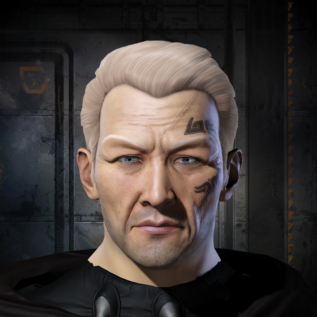 Zerexar