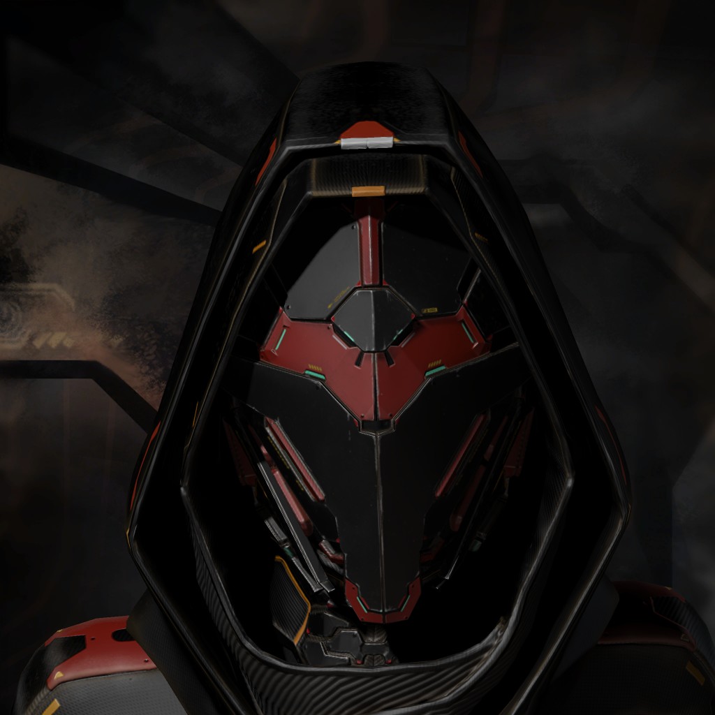 Snake15