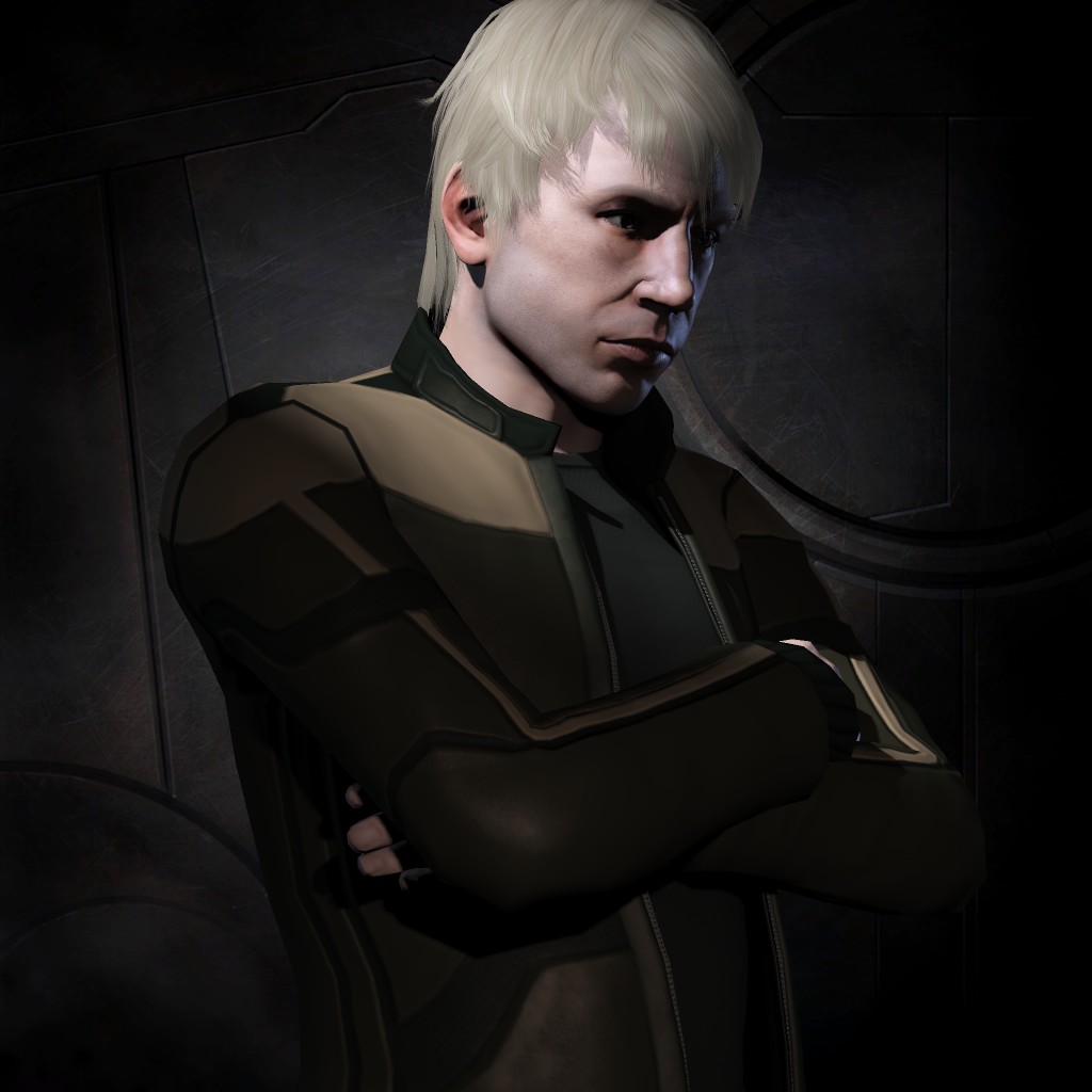 Xyralis