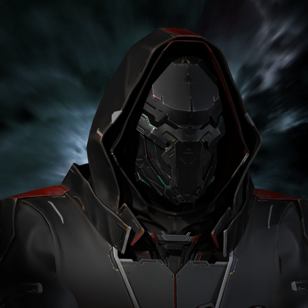 DoomCore