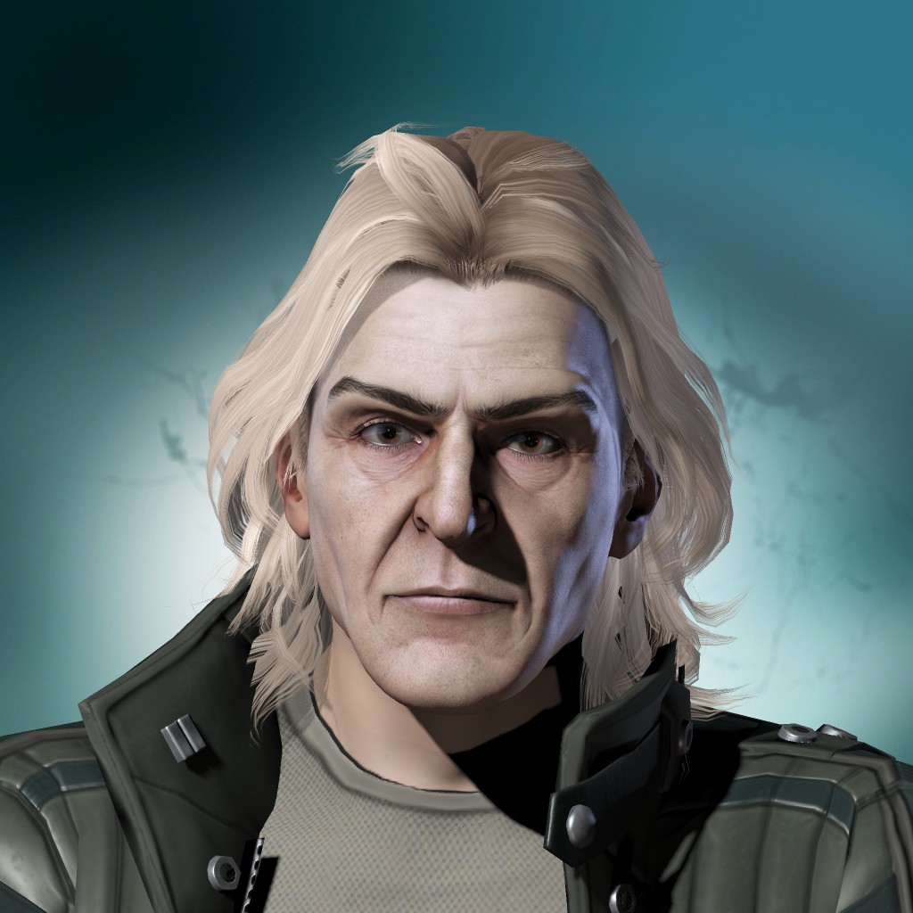 Professor Glipglorp