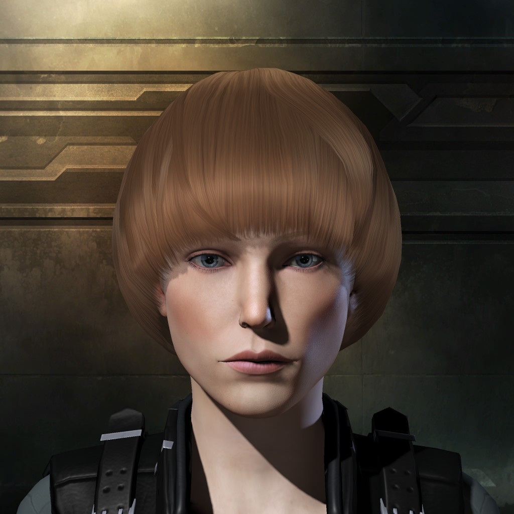 Iamgale
