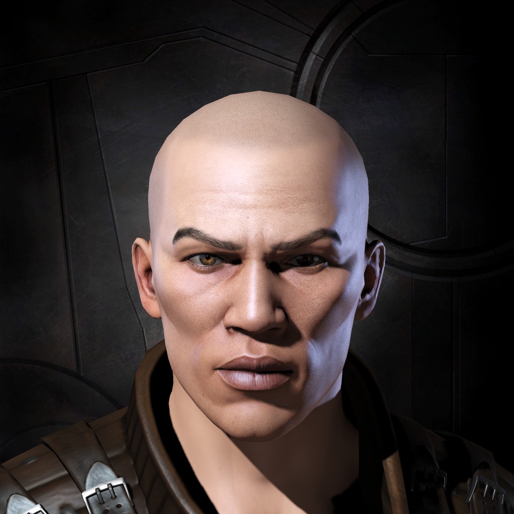 Aleksandr Korsakov