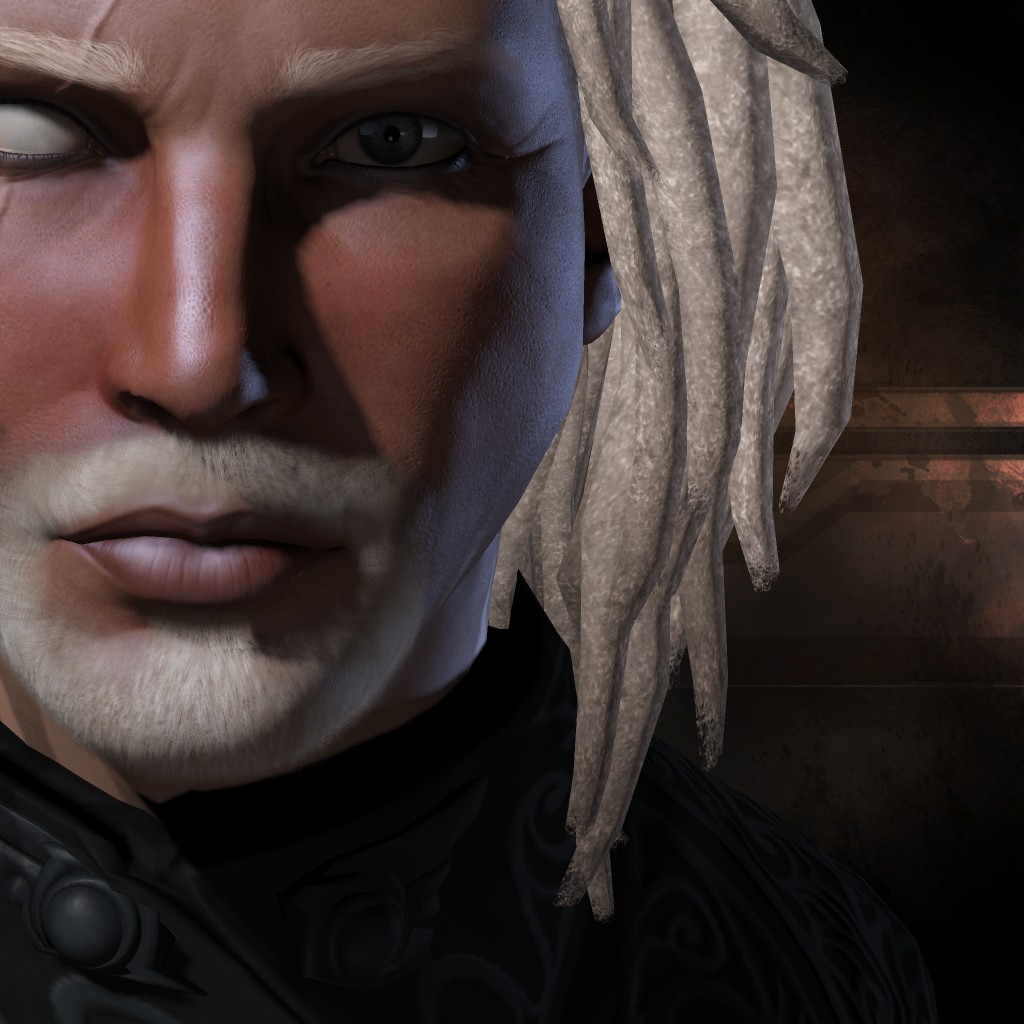 Total Duke
