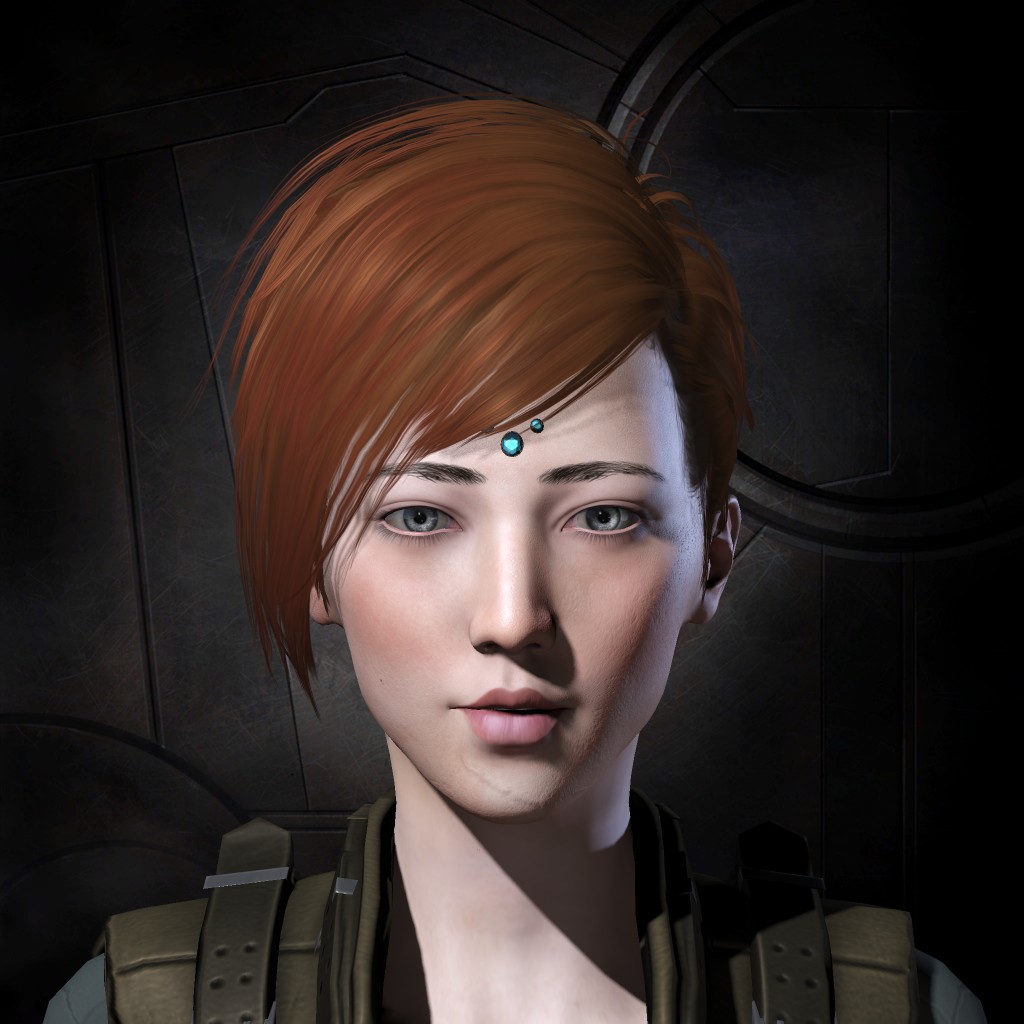 The Inquisitorwhominglesamongthe