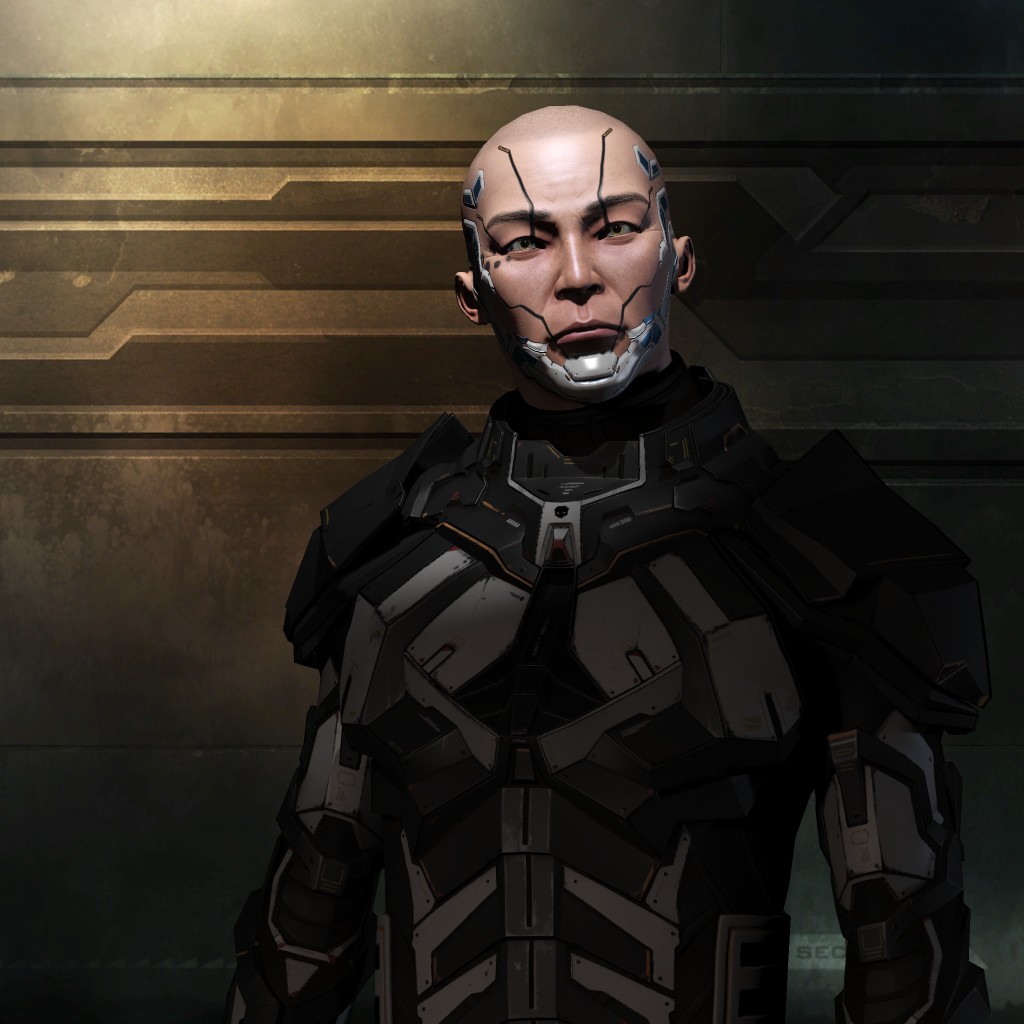 Artoras Brynn Zoq