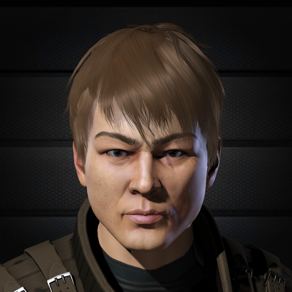 Hekki Sami Shiyurida