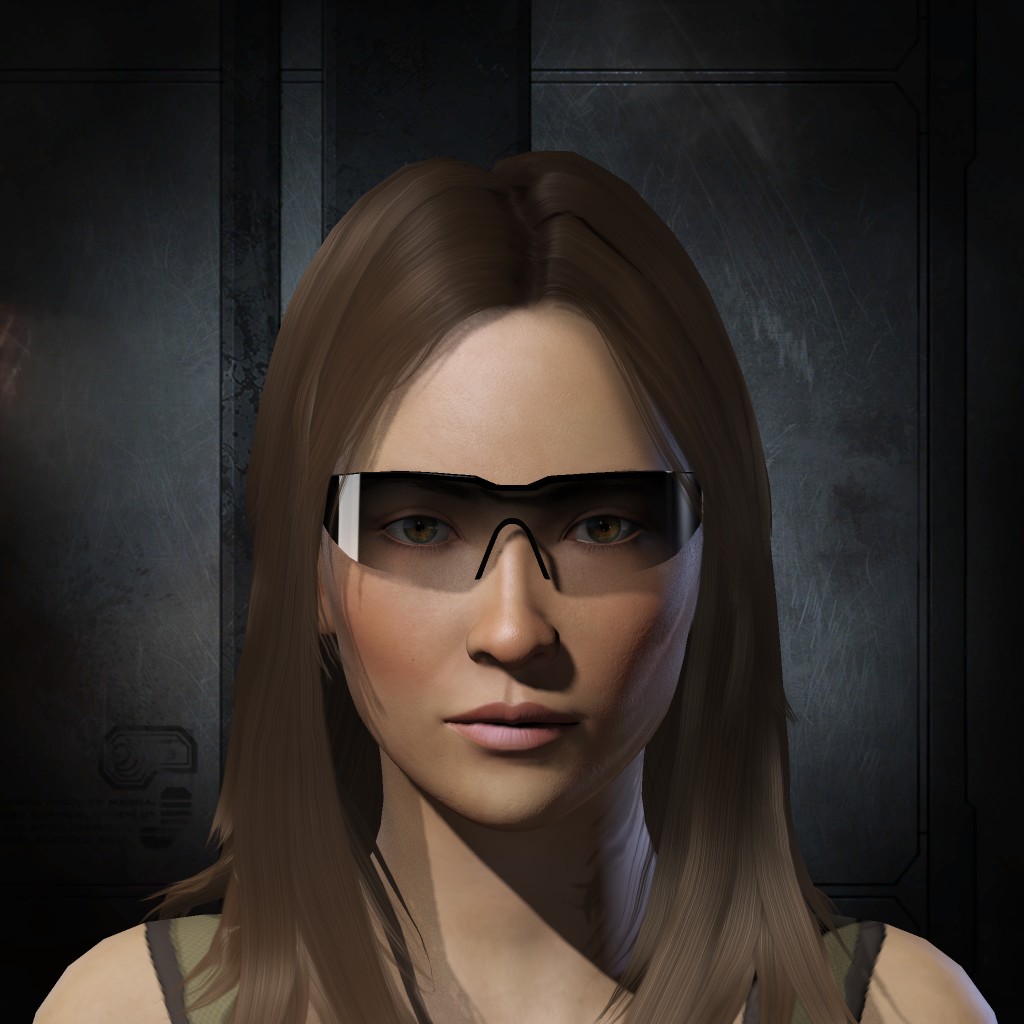 Ayshra
