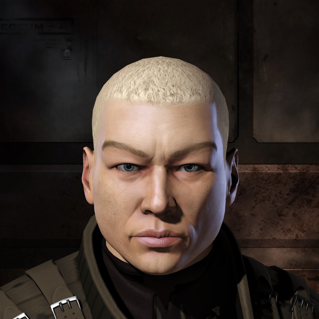 Eliz D02