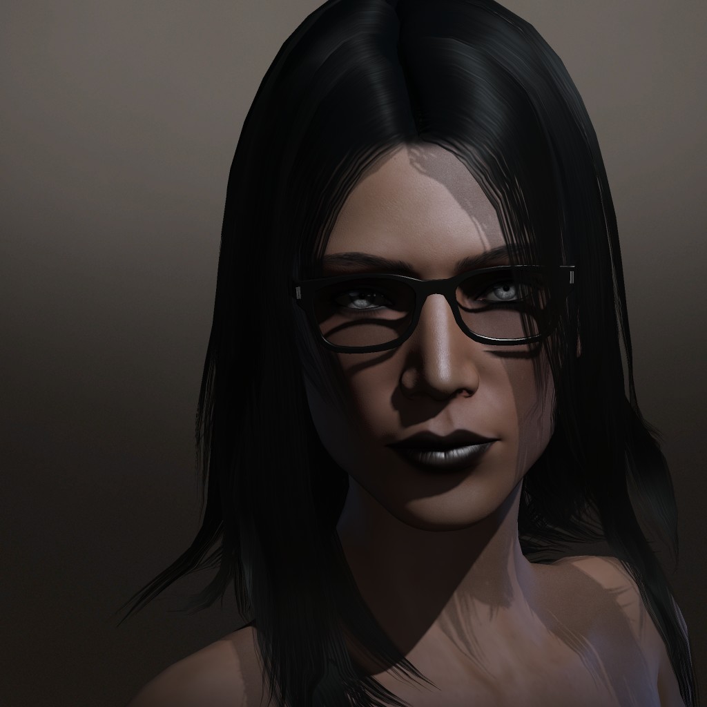 Hera Xiomara