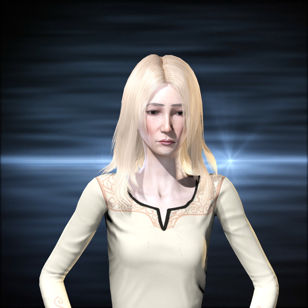 Ultivetus's Observer