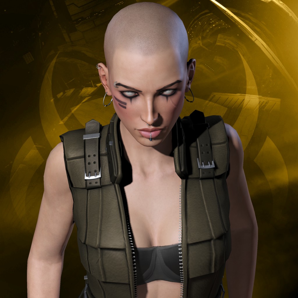 Ruptura Celestial