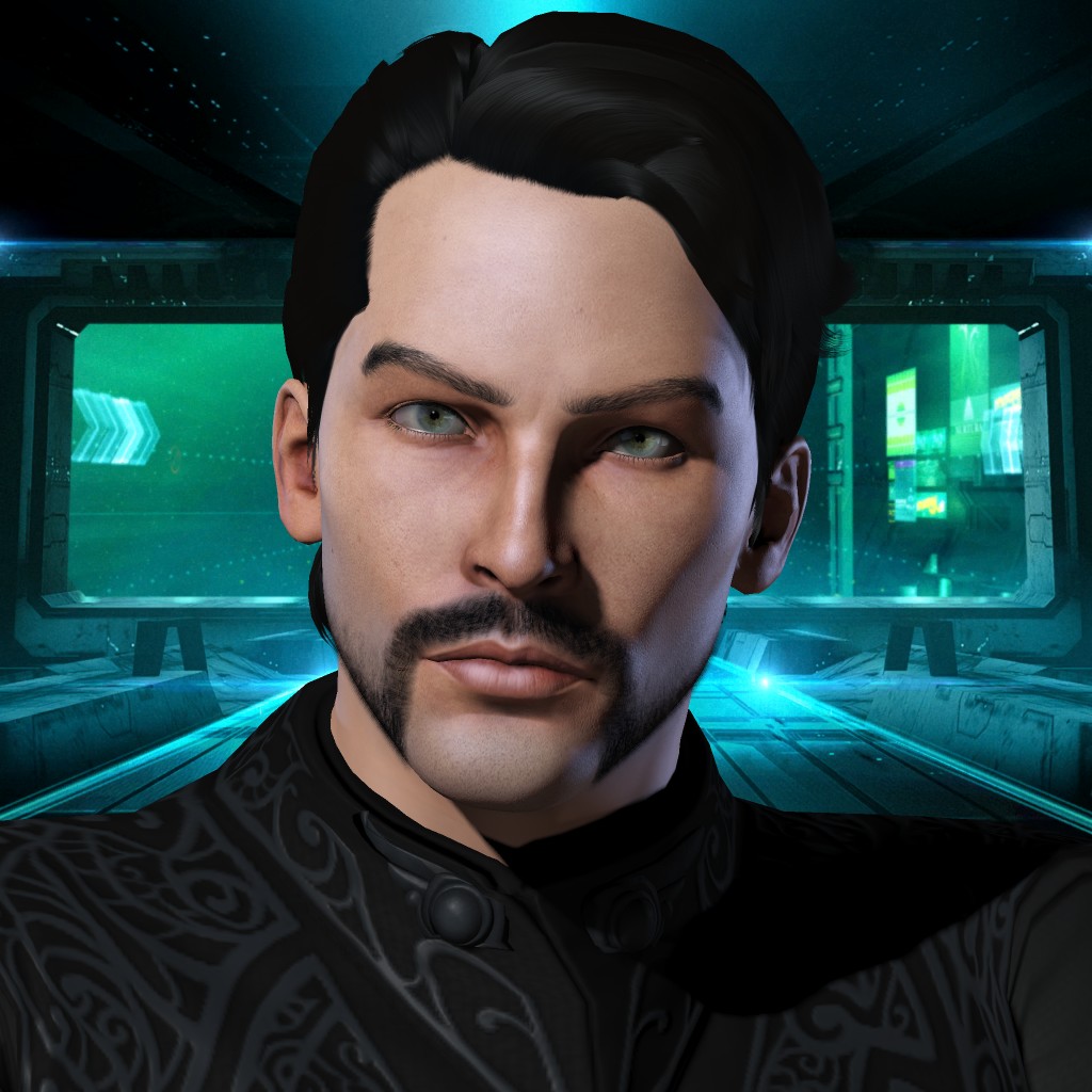 Feuvon Rage Jasmone
