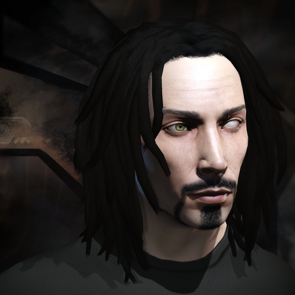 Ulth Industries