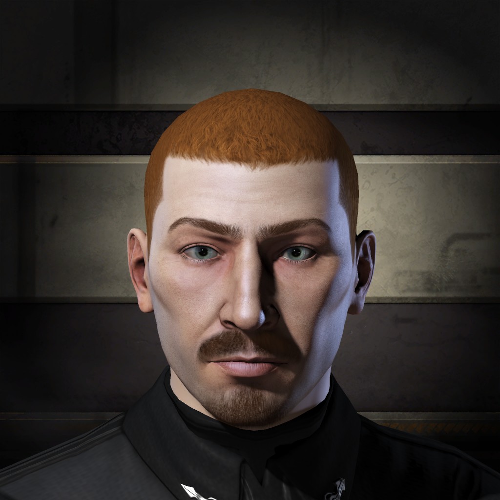 HuKoJlau