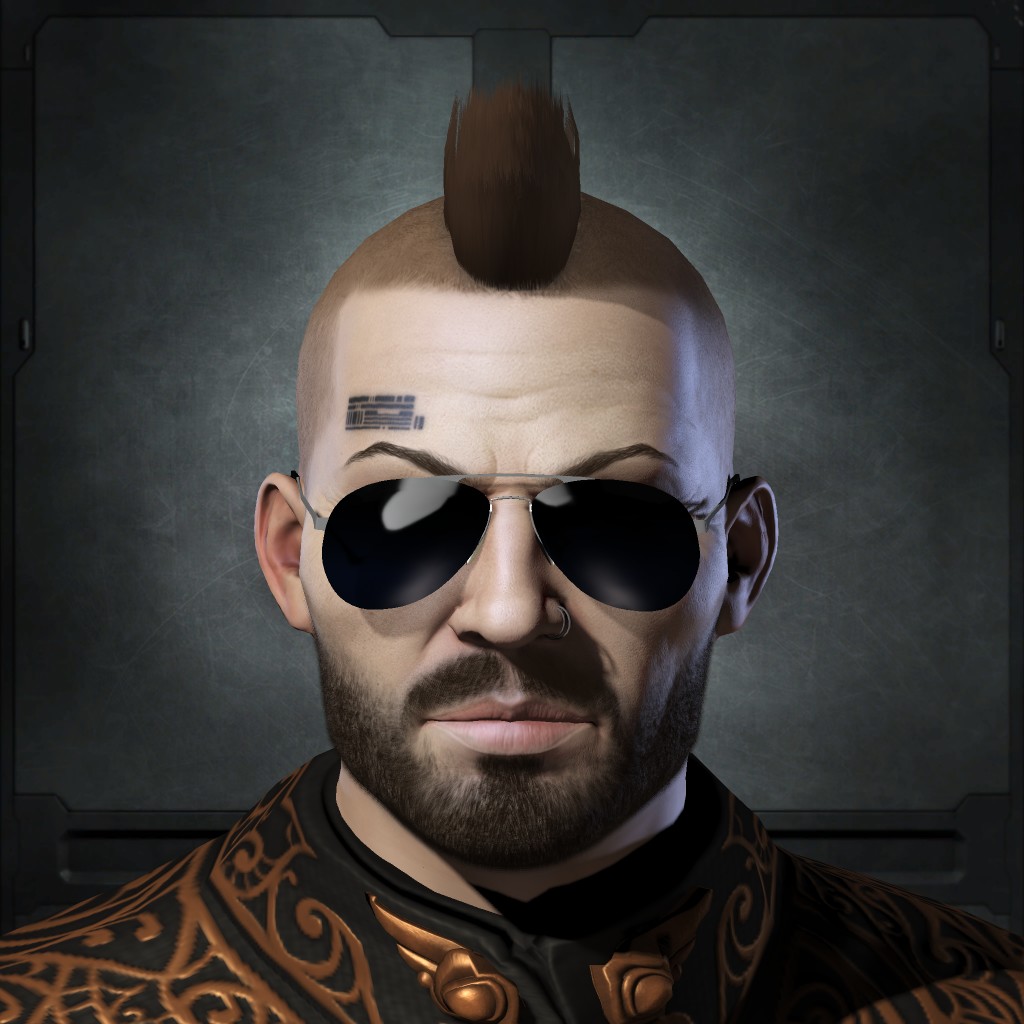 Dilwyn Jones