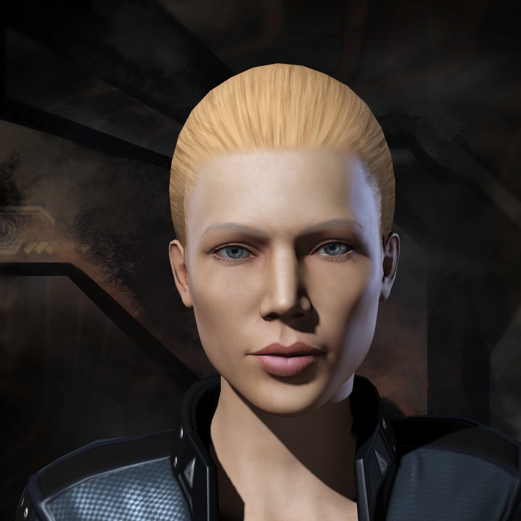 Ellieminer2