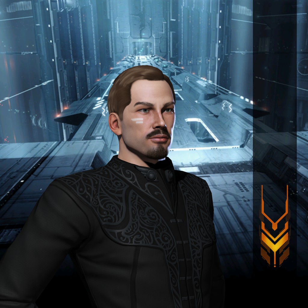 Atlas Horizon CEO