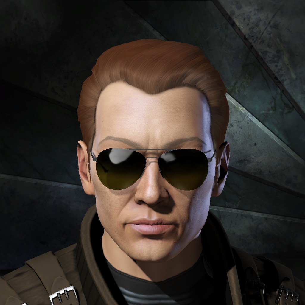 Zkdp-4