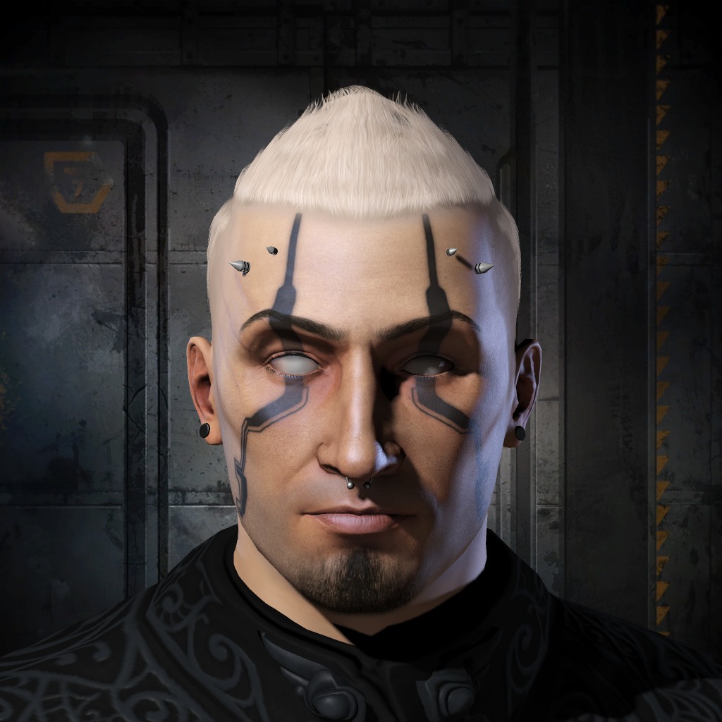 PochvenDevilSlayer