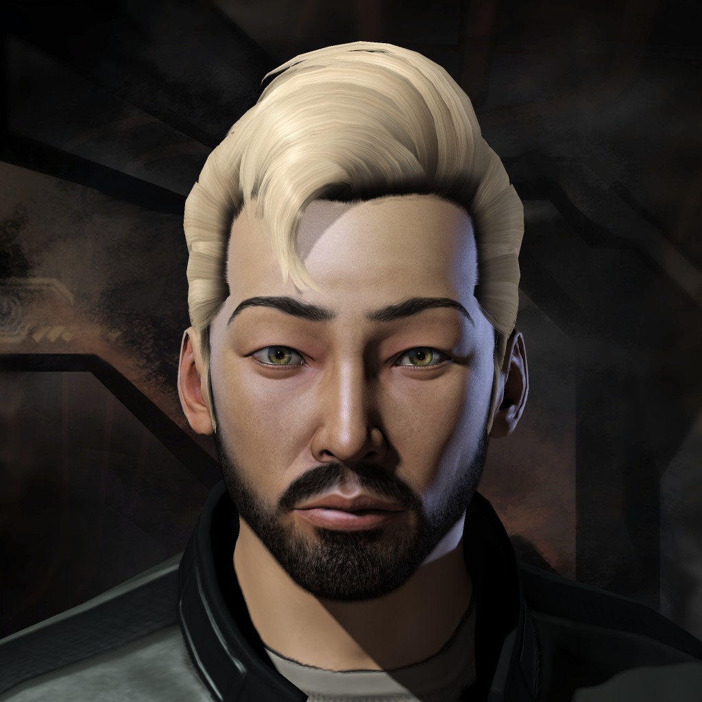 startbenben1