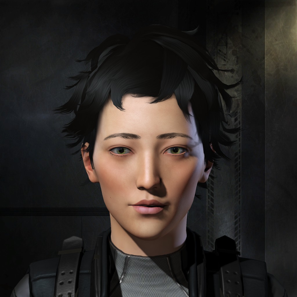 A'mi'ya