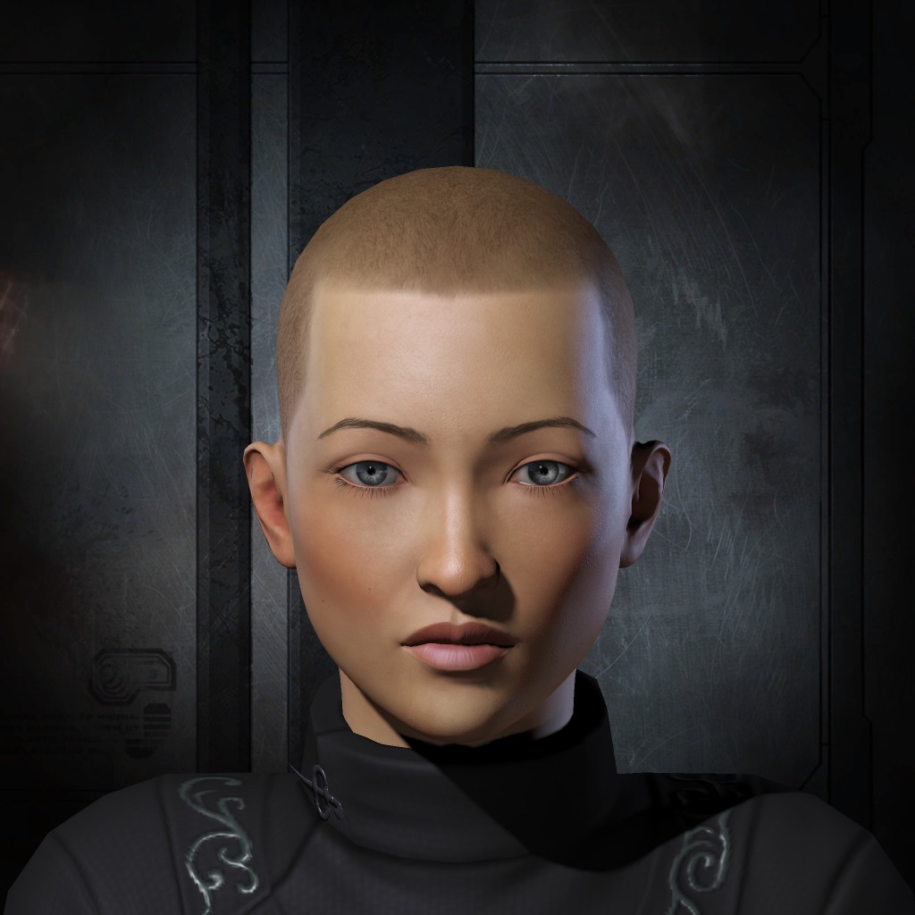 LYue2026