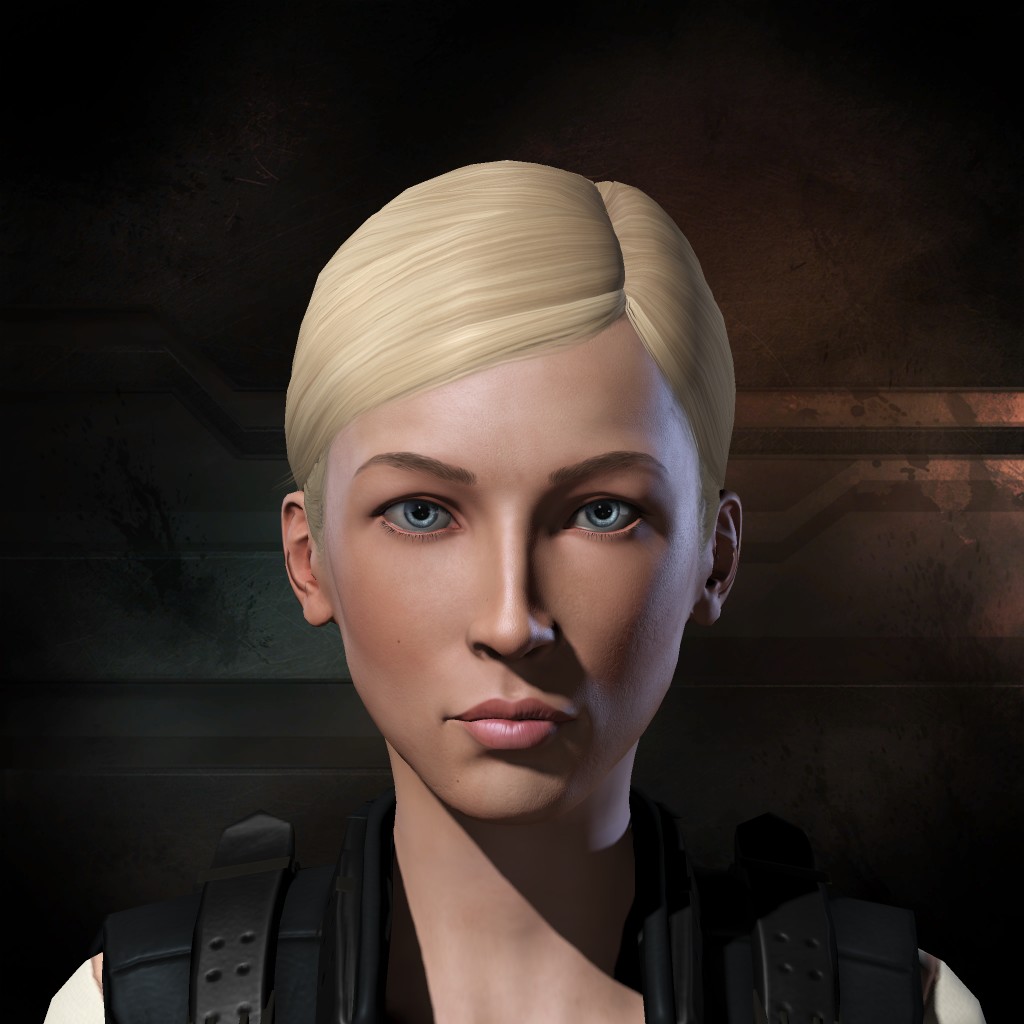 CynoOnline