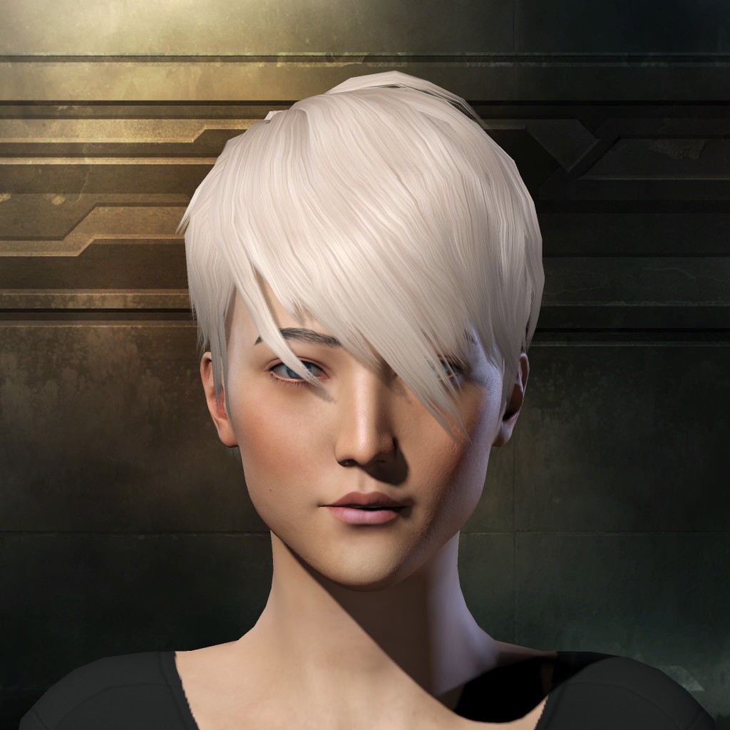 Syxxa 1