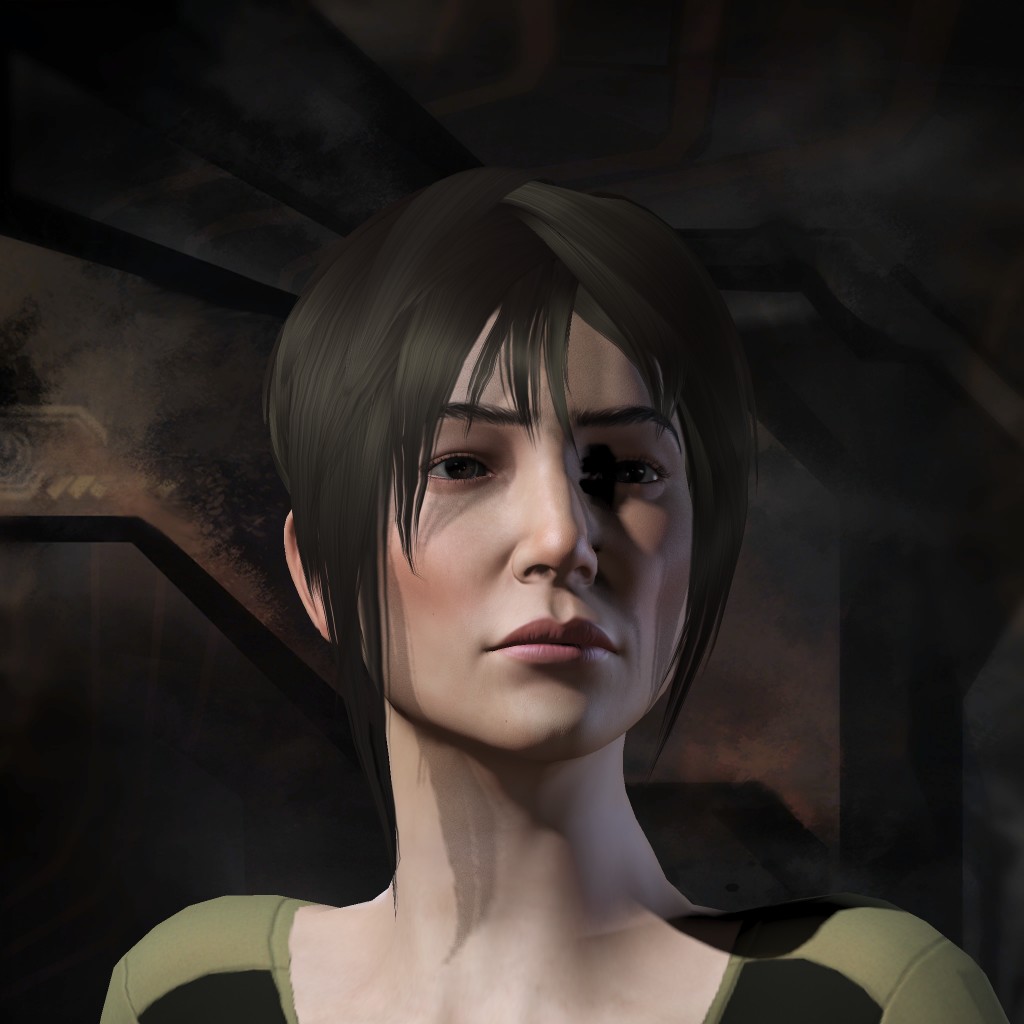 Darabugamble