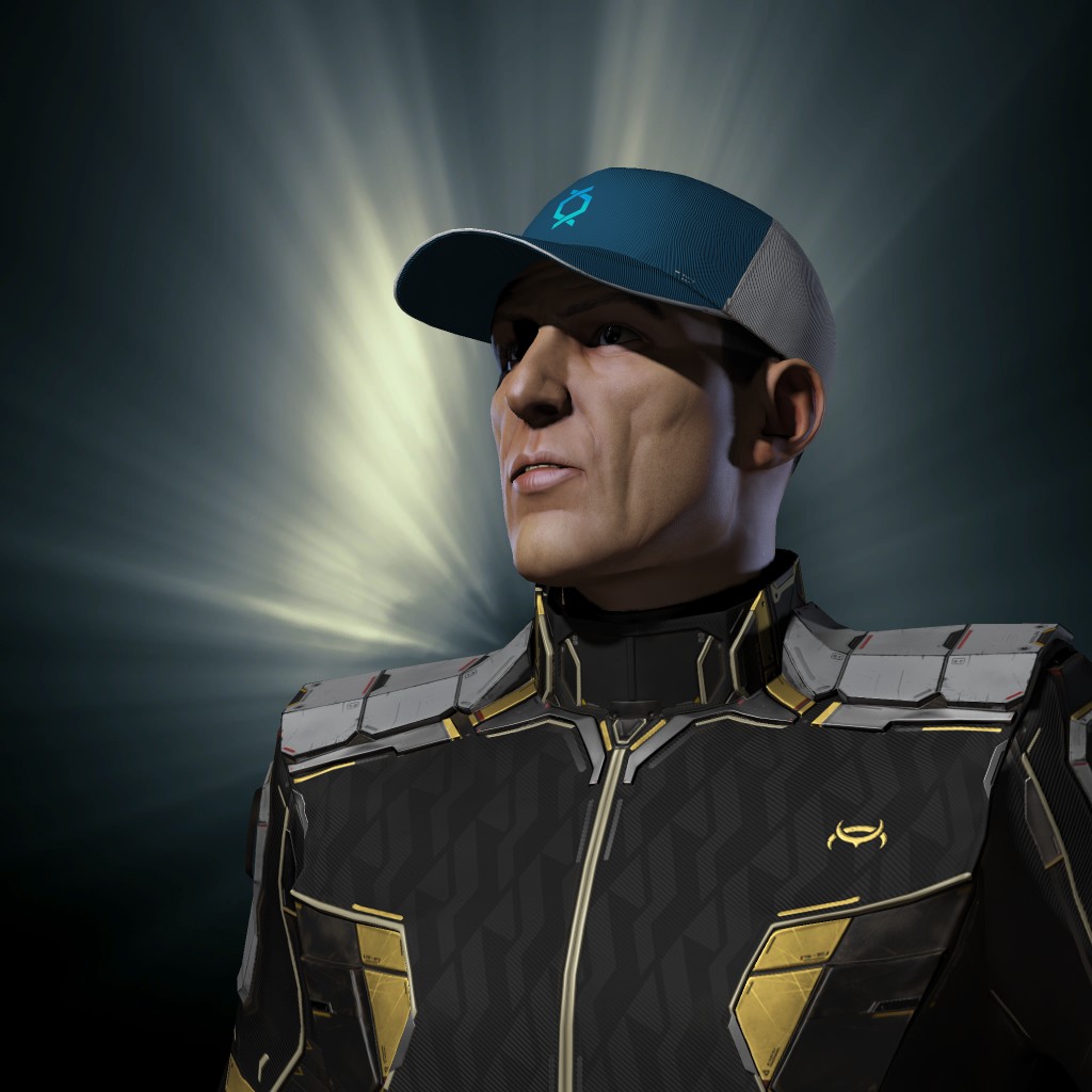 Kaar'Hal Amanen
