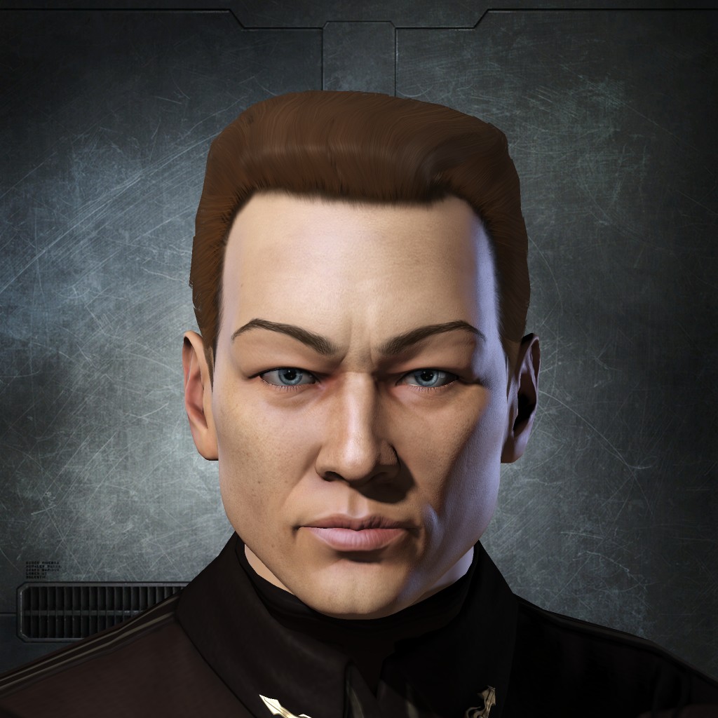 Arkaras Hita