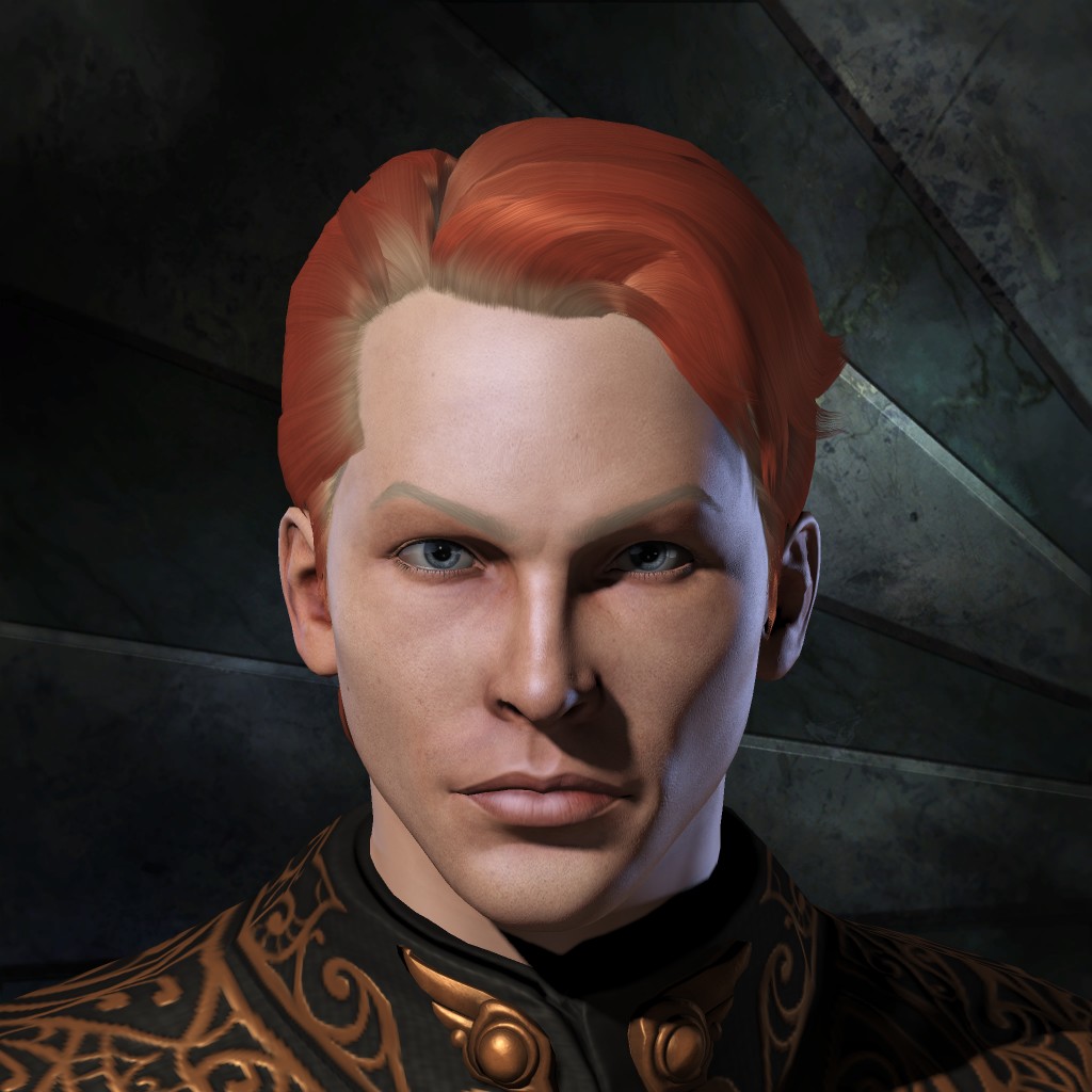 MrFabFab